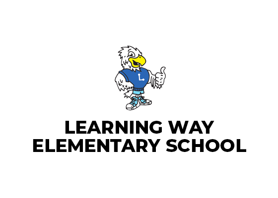 About Me – Marinda Grissom – Learning Way Elementary School